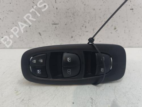Used Switch RENAULT KADJAR (HA_, HL_) [2015-2025]  27558466