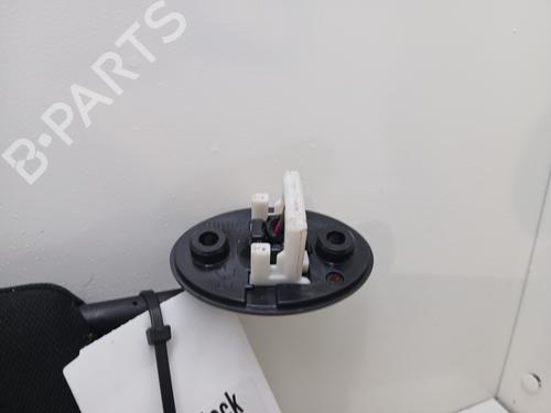 Left sun visor LEXUS UX (_AA1_, _AH1_, _MA1_) 250h (MZAH10) | BP36571308I1 - Image 3