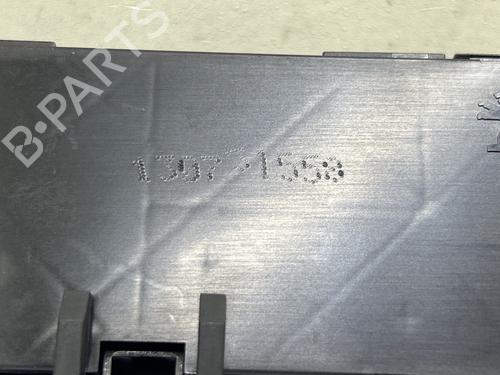 Climate control PEUGEOT RIFTER 1.5 BlueHDi 100 | BP38543045I5 - Image 4