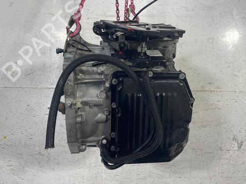 Gearbox LAND ROVER RANGE ROVER EVOQUE (L538) 2.2 D 4x4 | BP23888593M3  - Image 5