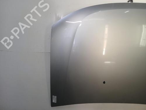 Used Hood Hood 36804187 36804187
