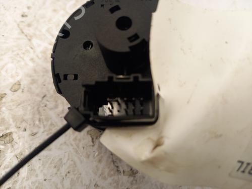 Headlight switch VW GOLF VII (5G1, BQ1, BE1, BE2) 1.4 TSI | BP25147014I24 