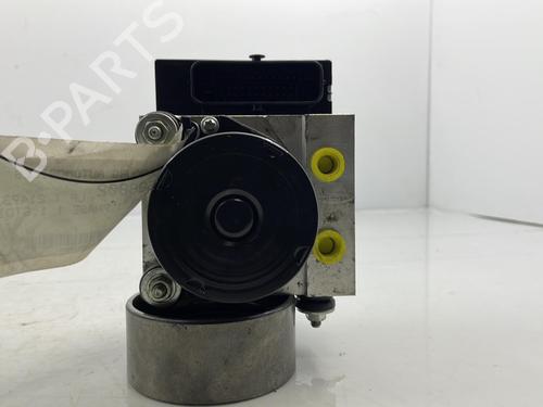Used ABS pump ABS pump AUDI A1 (8X1, 8XK) 1.6 TDI (105 hp) 22826361 22826361