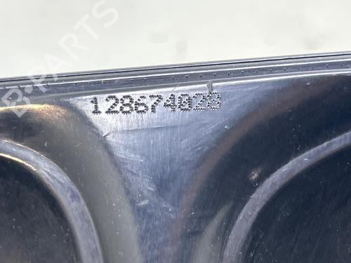 Used Left taillight Left taillight 37263324 37263324