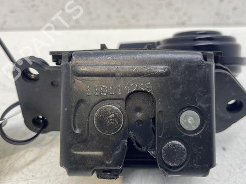 tailgate-lock-toyota-auris-_e15_-2006-2007-2008-2009-2010-2011-2012-2013-27924515 main image