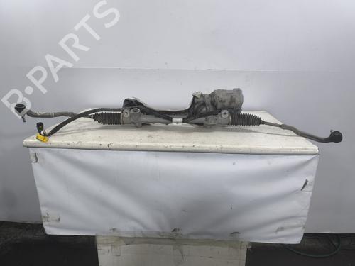 Used Steering rack Steering rack 39142639 39142639