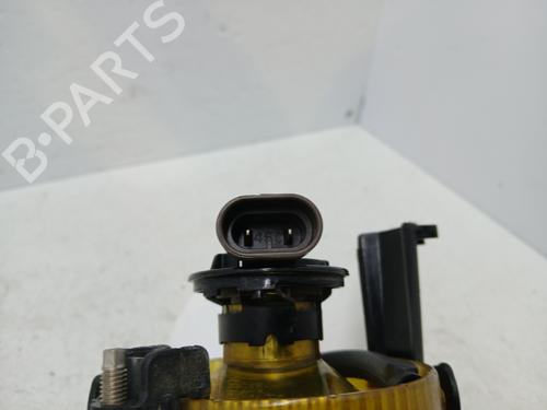 Right front fog light VW EOS (1F7, 1F8) | BP36370680C31 - Image 5