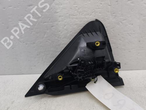 Used Rear right exterior door handle Rear right exterior door handle ALPINE A290 220 (218 hp) 31712784 31712784