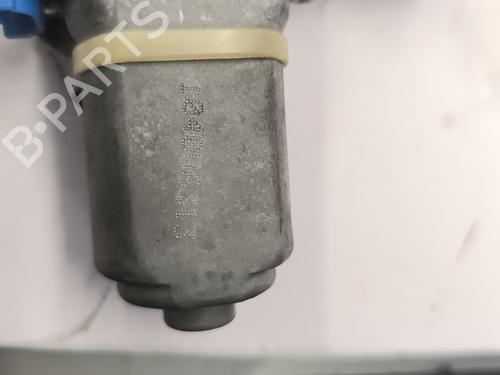 Rear right window mechanism CHEVROLET CAPTIVA (C100, C140) 2.2 D 4WD | BP24987457C25 