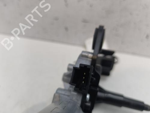 Rear wiper motor CITROËN C3 III (SX) 1.5 BlueHDi 100 (SXYHYP, SXYHTU) | BP26906667M102 - Image 5
