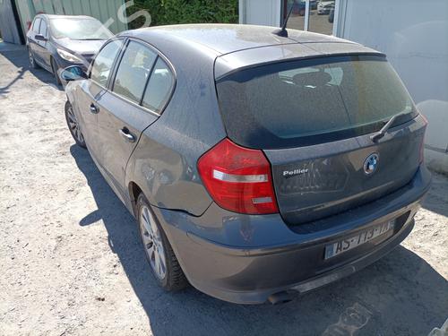 Radio BMW 1 (E87) 118 d | BP32364978E6  - Image 14