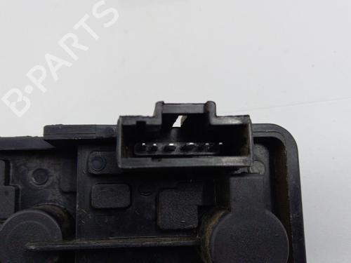 Lampeholder CITROËN XSARA PICASSO (N68) 1.8 16V | BP22825060L10 