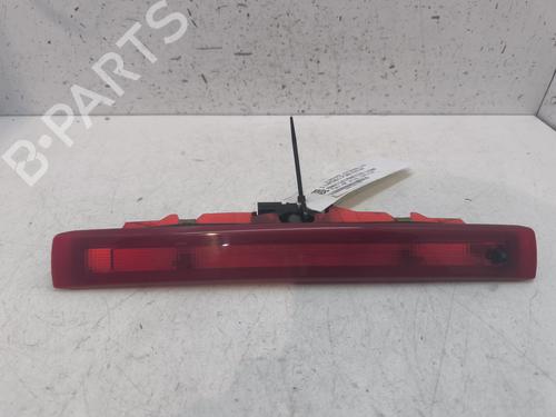 Third brake light RENAULT CLIO III (BR0/1, CR0/1) 1.5 dCi 8200245578