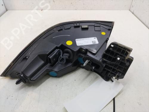 Left taillight RENAULT SCENIC E-TECH PHASE I EV87 | BP28053994C34 