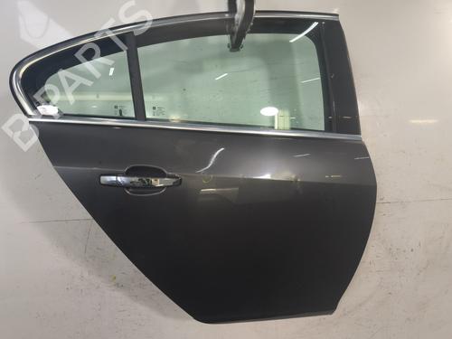 Used Right rear door OPEL INSIGNIA A (G09) 1.8 (68) (140 hp) 28134467