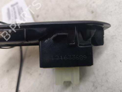 right-front-window-switch-renault-express-box-bodympv-2021-32515930 main image