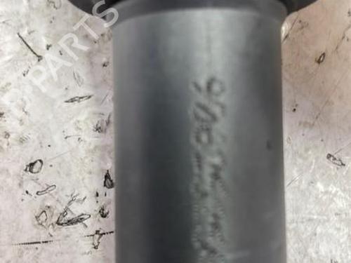 Ignition coil PORSCHE 911 (997) 3.8 Carrera S | BP22838562M94 