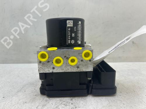 ABS pump SEAT LEON (1P1) 1.9 TDI | BP38676991M43 - Image 2