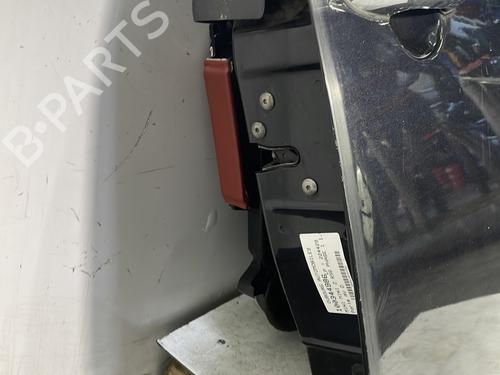 right-front-door-mini-mini-r56-2005-2006-2007-2008-2009-2010-2011-2012-2013-2014-23829436 main image