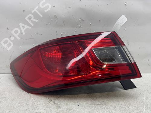 BP29894254C34 main image