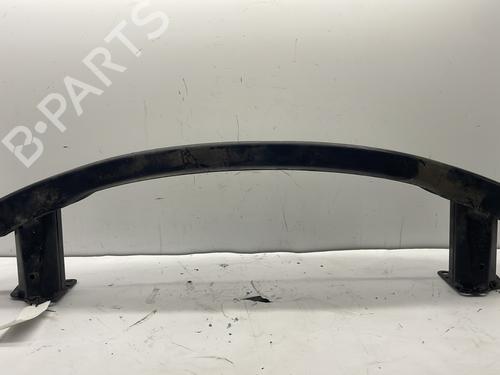 Used Front bumper reinforcement VW PASSAT B5.5 (3B3) 1.9 TDI (130 hp) 30364690