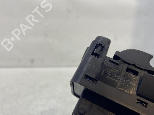 Left front window switch CITROËN C3 II (SC_) 1.6 VTi 120 | BP29894150I27 
