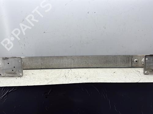 Front bumper reinforcement PEUGEOT 307 (3A/C) 1.6 16V | BP29286011C109 