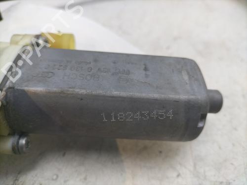 Rudehejsemekanisme ventre foran RENAULT CLIO II (BB_, CB_) 1.2 (BB0A, BB0F, BB10, BB1K, BB28, BB2D, BB2H, CB0A,... | BP31081450C22