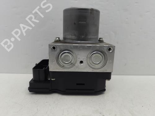 ABS pump VW PASSAT ALLTRACK B7 (365) 2.0 TDI | BP30719325M43 - Image 1