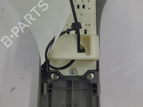 Used Switch Switch TOYOTA YARIS (_P9_) 1.33 VVT-i (NSP90_, NSP90R) (100 hp) 22822871 22822871