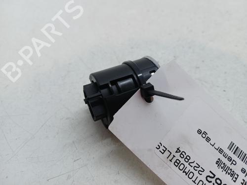 Switch FIAT 500e (332_) Elektro (FA1) | BP29582155I30 