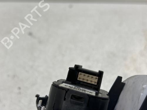 Mirror switch SEAT IBIZA IV ST (6J8, 6P8) 1.6 TDI | BP37237303I25 - Image 3
