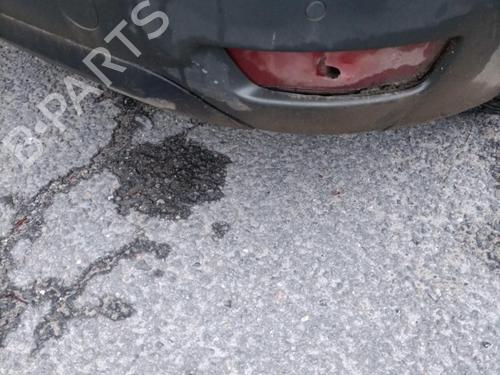 Switch CITROËN C4 Grand Picasso II (DA_, DE_) 1.6 HDi / BlueHDi 115 | BP24032738I30  - Image 16