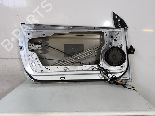 Dør venstre fortil VW EOS (1F7, 1F8) 2.0 FSI | BP29980337C2