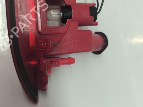 Third brake light KIA PICANTO III (JA) 1.0 | BP30591758L11 - Image 3