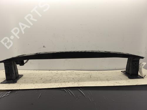 Used Rear bumper reinforcement AUDI A3 Sportback (8VA, 8VF) 2.0 TDI (150 hp) 28328236