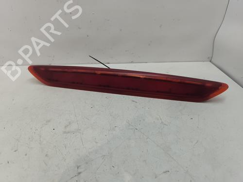 Third brake light VW POLO IV (9N_, 9A_) 1.2 12V 6Q6945097