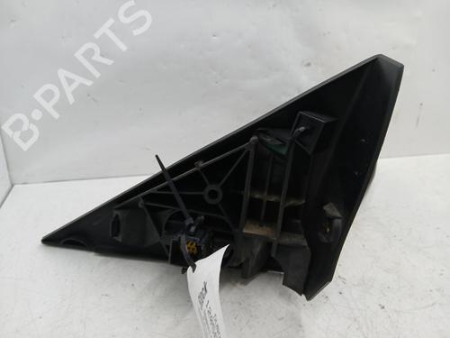 right-mirror-renault-scenic-ii-jm01_-2003-2004-2005-2006-2007-2008-2009-2010-37732165 main image