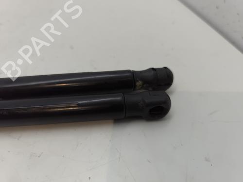 Tailgate lift support SUZUKI SX4 S-Cross (JY) 1.0 (AKK 310) | BP26911464C138 