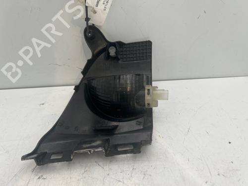 Reverse light PEUGEOT 2008 I (CU_) 1.2 VTi | BP39727322C36 - Image 5