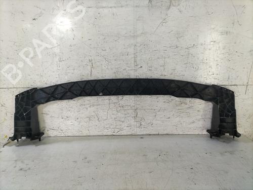 crossmember-citroen-c5-iii-break-rw_-2008-2009-2010-2011-2012-2013-2014-2015-2016-2017-31096657 main image