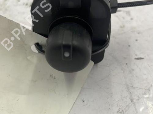 Mirror switch SEAT EXEO (3R2) 2.0 TDI | BP22836290I25 - Image 4