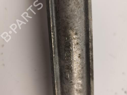 Steering rack FORD KA (RU8) 1.2 | BP31960005M22  - Image 5