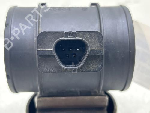 Mass air flow sensor OPEL CORSA D (S07) 1.3 CDTI (L08, L68) | BP37032113M95 - Image 3
