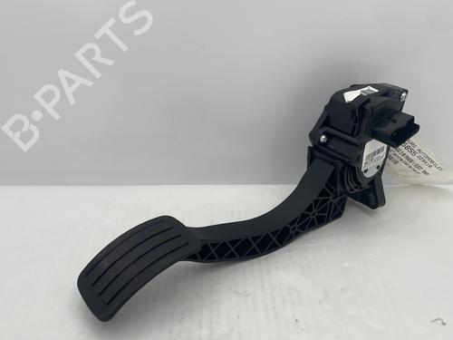 Pédale CITROËN BERLINGO Box Body/MPV (K9) e-Berlingo (136 hp) 32137927