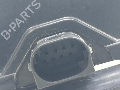Electronic module MERCEDES-BENZ E-CLASS (W212) E 350 CDI (212.023) | BP38676952M83 - Image 5