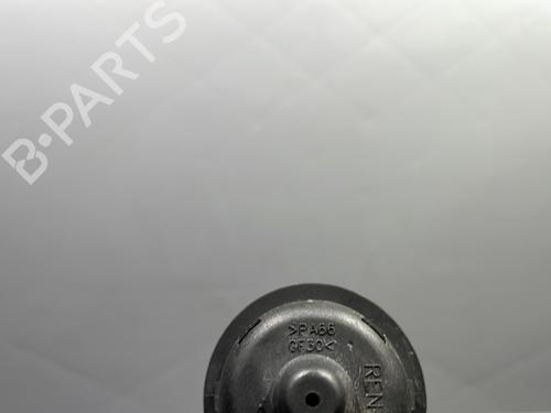 Mirror switch RENAULT LAGUNA II (BG0/1_)  | BP29079638I25  - Image 5