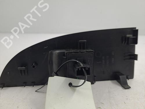 Switch SEAT LEON (1P1) 1.9 TDI | BP22823624I30 