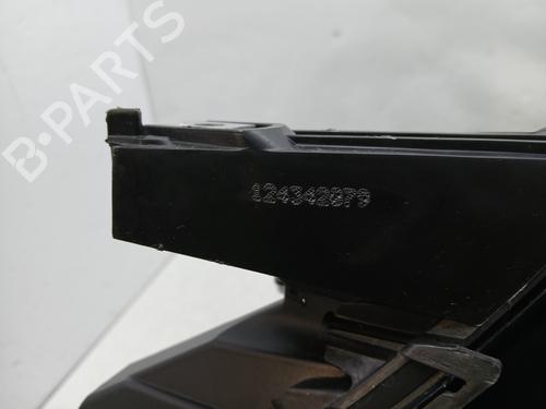 Phare gauche Phare gauche RENAULT CLIO V (B7_) 1.5 Blue dCi 85 (B7AG) (86 hp) 34395479 34395479