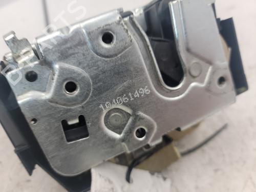 rear-left-lock-rover-75-rj-1999-2000-2001-2002-2003-2004-2005-24929003 main image